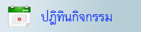 ปฎิทินกิจกรรม